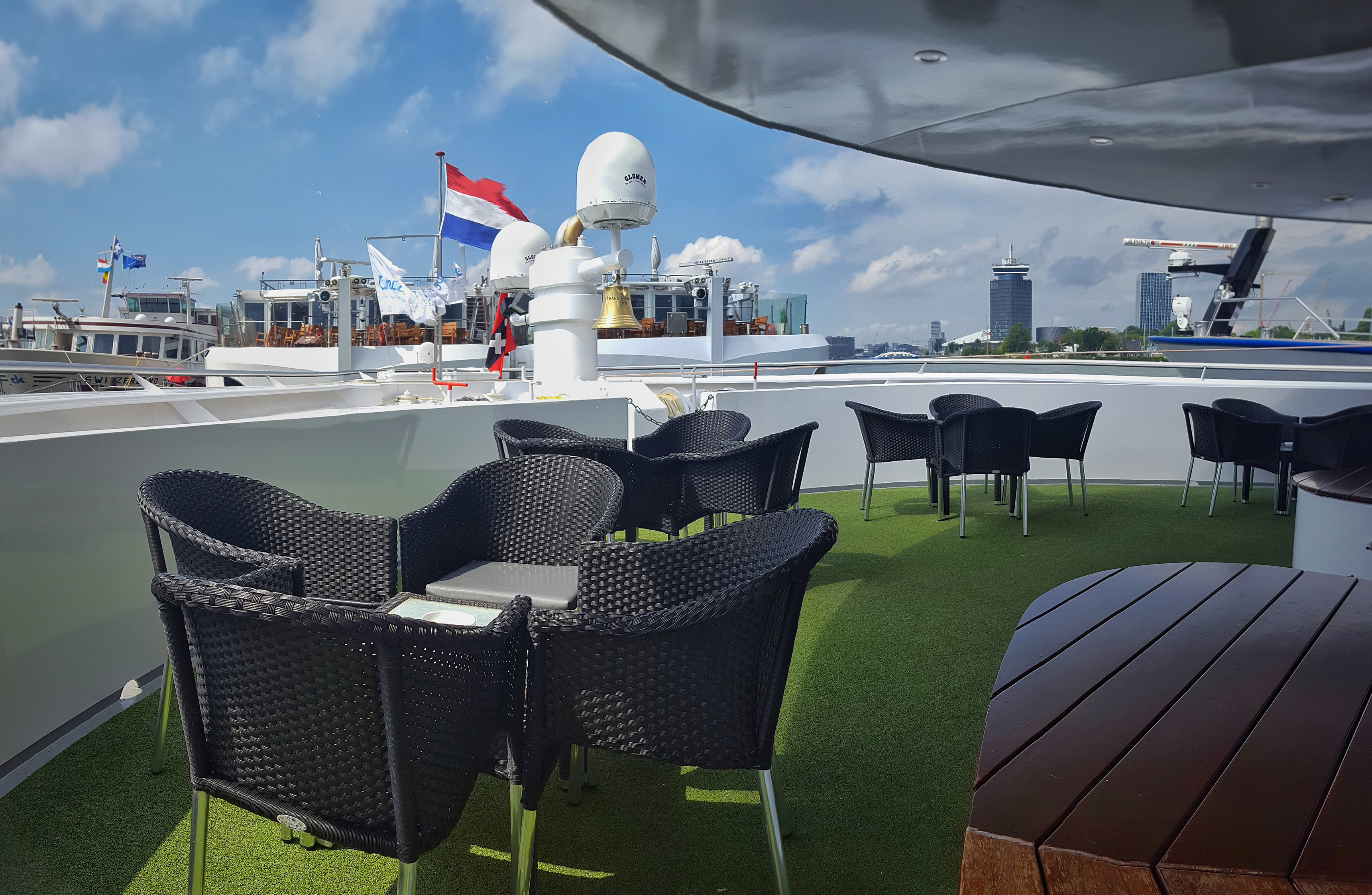 CroisiEurope MS Gerard Schmitter Terrace 3.jpeg